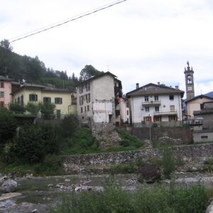 Cassiglio_panorama