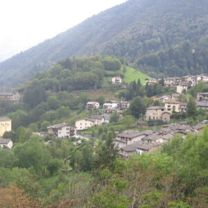MoioDeCalvi_panorama