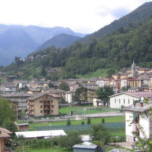 PiazzaBrembana_panorama01