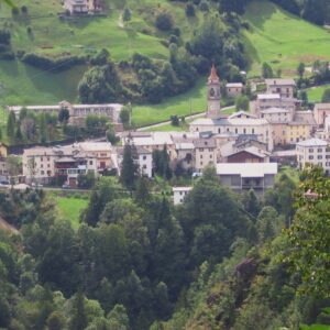 Valtorta_panorama