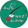 Alpini alta vallebrembana