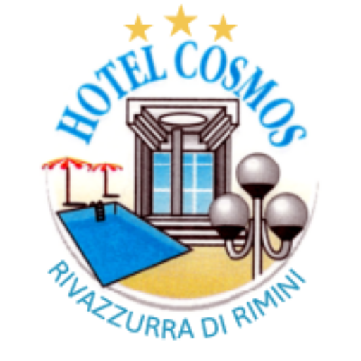 Hotel Cosmos