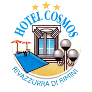 Hotel Cosmos