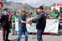 WhatsApp Image 2025-07-23 at 09.40.51