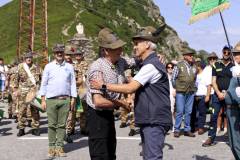 MVI_0001 (2).00_02_28_35.Immagine004