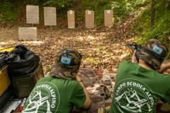 le attività giornaliere