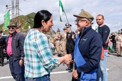 WhatsApp Image 2025-07-23 at 09.40.52 (1)