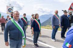 WhatsApp Image 2025-07-23 at 09.41.21 (4)