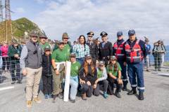 WhatsApp Image 2025-07-23 at 09.41.20 (2)