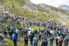 WhatsApp Image 2025-07-23 at 09.40.21 (1)