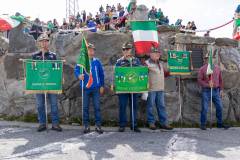 WhatsApp Image 2025-07-23 at 09.41.22