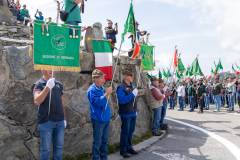 WhatsApp Image 2025-07-23 at 09.41.22 (1)