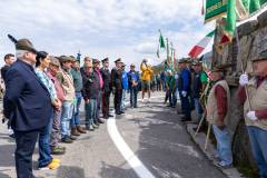 WhatsApp Image 2025-07-23 at 09.41.23