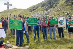 WhatsApp Image 2025-07-23 at 09.40.21