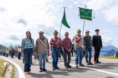 WhatsApp Image 2025-07-23 at 09.41.21 (5)