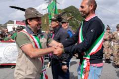 WhatsApp Image 2025-07-23 at 09.40.52