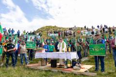 WhatsApp Image 2025-07-23 at 09.41.20