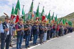 WhatsApp Image 2025-07-23 at 09.41.22 (3)