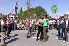 MVI_0001 (2).00_02_39_09.Immagine005