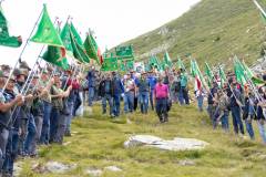 WhatsApp Image 2025-07-23 at 09.41.20 (1)