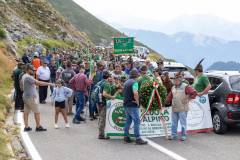 WhatsApp Image 2025-07-23 at 09.41.20 (3)