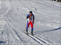 Centro Sportivo Esercito