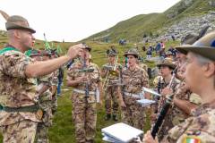 WhatsApp Image 2025-07-23 at 09.41.23 (3)