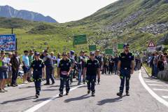 MVI_0001 (2).00_01_28_05.Immagine003