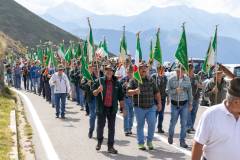 WhatsApp Image 2025-07-23 at 09.41.21 (3)