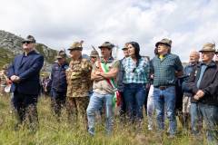 WhatsApp Image 2025-07-23 at 09.41.24 (1)