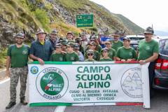 WhatsApp Image 2025-07-23 at 09.41.21 (1)