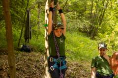 le attività giornaliere