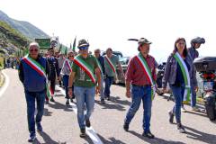 MVI_0001 (2).00_00_03_14.Immagine001