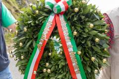 WhatsApp Image 2025-07-23 at 09.41.21 (2)