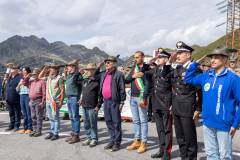 WhatsApp Image 2025-07-23 at 09.41.22 (2)