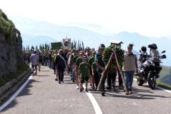 MVI_0001 (2).00_00_57_03.Immagine002