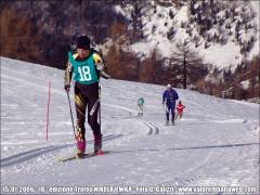 Gruppo Sportivo di Roncobello