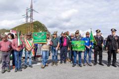 WhatsApp Image 2025-07-23 at 09.41.21 (6)