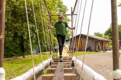 le attività giornaliere